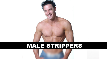male-srtippers