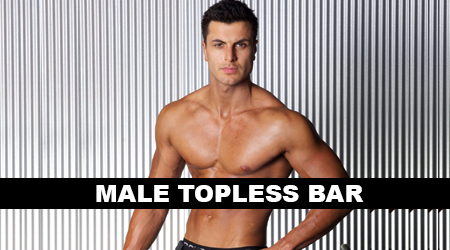 male-topless